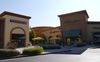 3980 Rivermark Plz photo